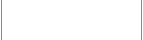 Computer Club Kfb.