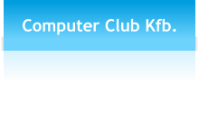 Computer Club Kfb.
